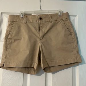 Old Navy Everyday shorts